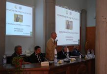 Fidc Toscana: storno cacciabile, obiettivo possibile